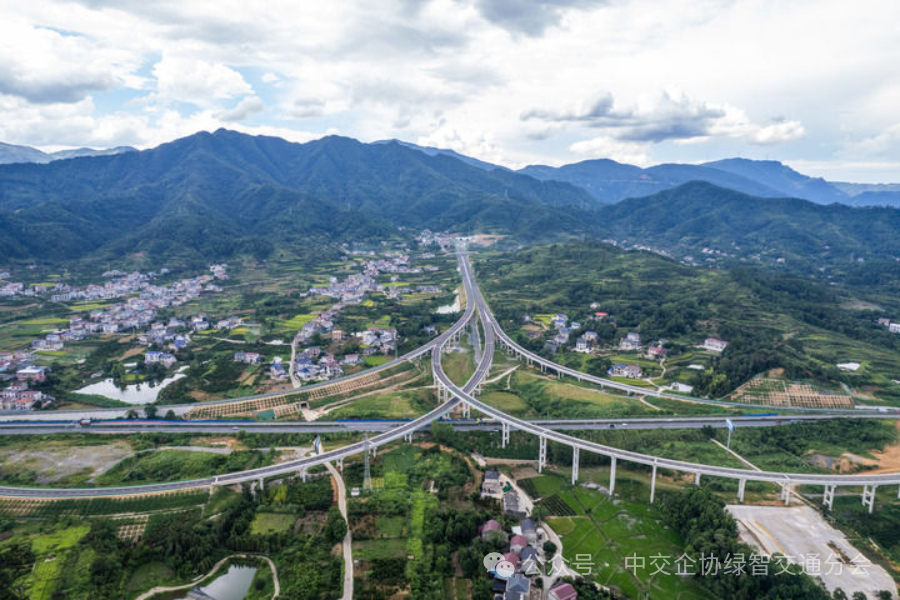 写在党的二十届四中…