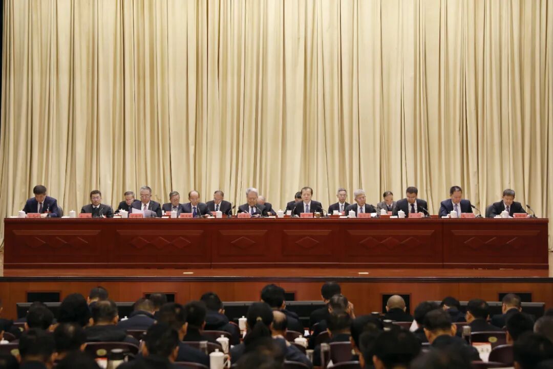 2026年全国交通运输…