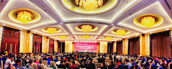 历届全国交通运输文化建设高峰会精彩一刻