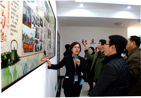 历届全国交通运输文化建设高峰会精彩一刻