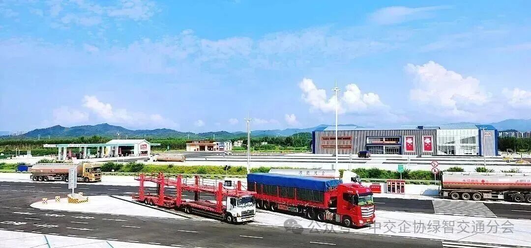 八部门联合印发行动…