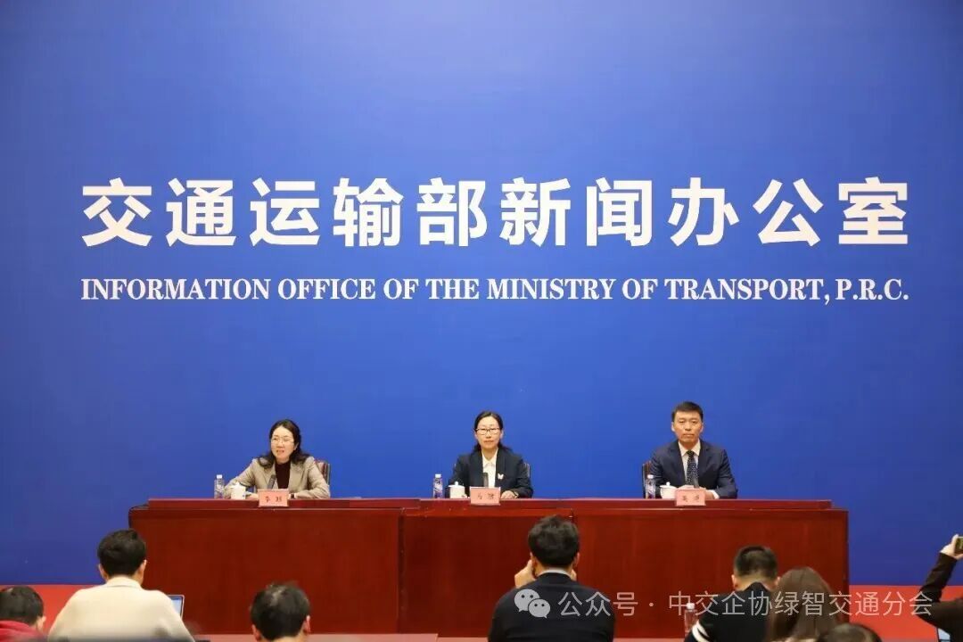 高速免费通行、租车…