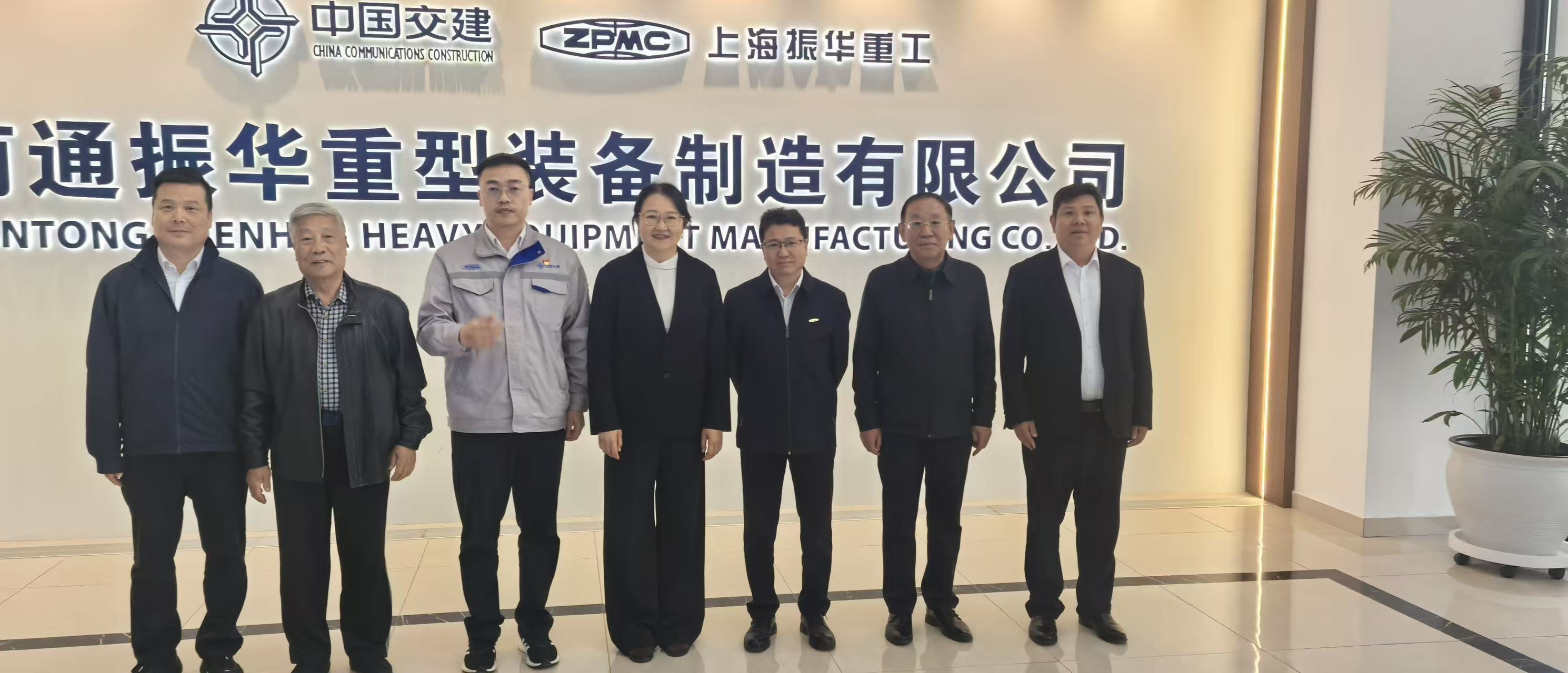 服务实体经济 赋能产业工人…