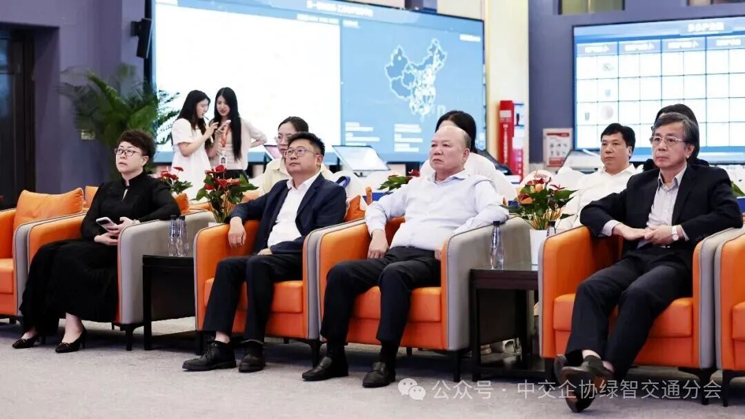 越南绿色化数字化转…