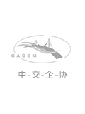 陈学东